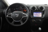 Dacia Sandero Stepway TCe 90 Celebration