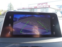 Mitsubishi Eclipse Cross 1.5 T-MIVEC Active