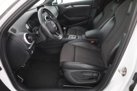 Audi A3 Sportback 1.0 TFSI S-Line