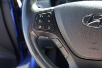 Hyundai i10 1.0 Passion