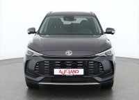 MG ZS 1.5 Hybrid Luxury Aut.