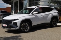 Hyundai Tucson 1.6 T-GDI 4WD Aut.