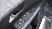 Peugeot 3008 1.2 Hybrid 145 Aut.