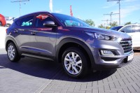 Hyundai Tucson 1.6 GDI