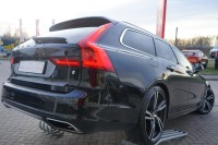 Volvo V90 T4 R Design