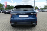 Lynk&Co 01 1.5 TD PHEV Aut.