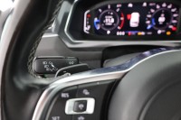 VW Tiguan Allspace 2.0 TDI DSG 4M 2x R-Line