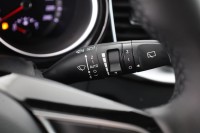 Kia cee'd Sporty Wagon Ceed SW 1.5 T-GDI