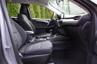 Ford Kuga 1.5 EB Cool&Connect