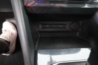 VW Tiguan 2.0 TSI 4M Elegance