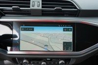 Audi Q3 40 2.0 TFSI quattro advanced