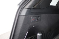 Audi Q7 3.0 TDI quattro S-Line