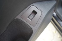 Seat Tarraco 1.5 TSI DSG