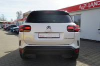 Citroen C5 Aircross 1.2 Shine Pack Aut.