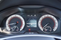 Skoda Scala 1.0 TSI Monte Carlo