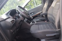 Dacia Sandero Stepway III 1.0 Comfort