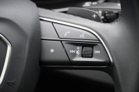 Audi A4 Avant 35 2.0 TFSI S line