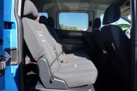 Ford Grand Tourneo Connect Active 2.0EcoBlue Aut.