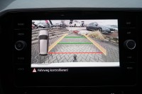 VW Passat Variant 1.5 TSI Business