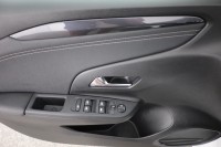 Opel Corsa F 1.2 Turbo Aut.