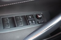 Toyota Corolla 1.8 Hybrid TS Team D