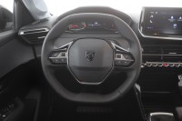Peugeot 208 1.2 PureTech