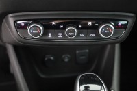 Opel Crossland 1.2 Turbo Aut. Elegance