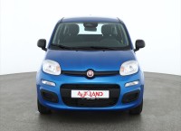 Fiat New Panda Pandina 1.0 mHEV