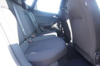 Seat Arona 1.0 TSI FR
