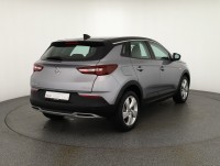 Opel Grandland X 1.6 T EAT8 Innovation