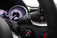 Kia xcee'd XCeed 1.6 GDI Plug-in Hybrid Aut.