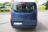 Ford Transit Custom L2