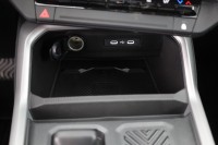 Dacia Bigster Extreme HEV 155 Aut.