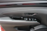 Hyundai Tucson 1.6 N Line Plug-In Hybrid 4WD