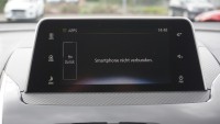 Mitsubishi Eclipse Cross 1.5 T-MIVEC Diamant 2WD