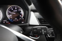 BMW 220 d xDrive Advantage