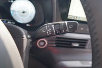 Hyundai BAYON Bayon 1.0T-GDI Aut.