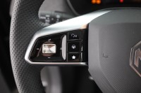 MG ZS 1.5 Hybrid Standard Aut.