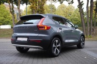 Volvo XC 40 XC40 2.0 Black Edition Aut.
