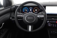 Hyundai Tucson 1.6 T-GDI