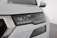 Skoda Karoq 1.5 TSI Tour