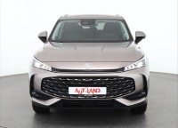 MG HS 1.5 T-GDI Comfort