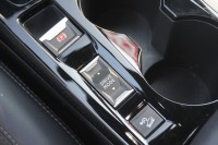 Peugeot 2008 1.2 PureTech GT
