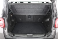 Jeep Renegade 1.3 T-GDI AT