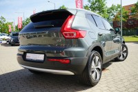 Volvo XC 40 XC40 B3 Core mHEV Aut.