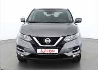 Nissan Qashqai 1.3 N-Connecta