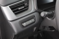 Renault Captur TCe 90