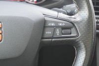 Seat Leon ST 2.0 Cupra 300 4Drive
