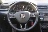 Skoda Superb 1.8 TSI Style