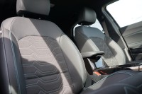 Kia xcee'd XCeed 1.6 GDI Aut.